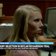 Image for article titled Murder Trial Begins for Young Woman Who Says She Experienced a Stillbirth and Buried the Remains